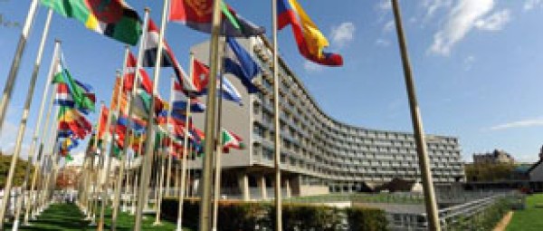 adc-l-academie-des-cesar-a-l-unesco_breveon237.jpg