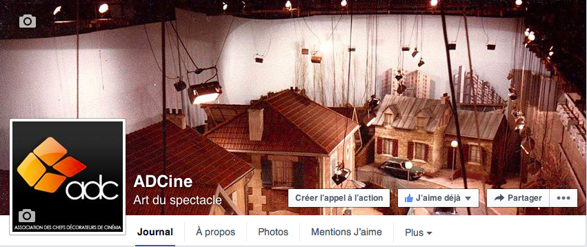 adc-l-adc-sur-facebook_breveon1032.png