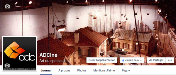adc-l-adc-sur-facebook_breveon1032.png