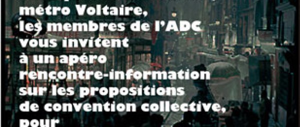 adc-l-adc-vous-invite_breveon247.jpg