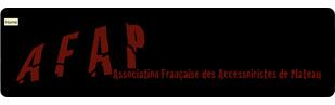 adc-l-afap-est-nee_breveon279.jpg