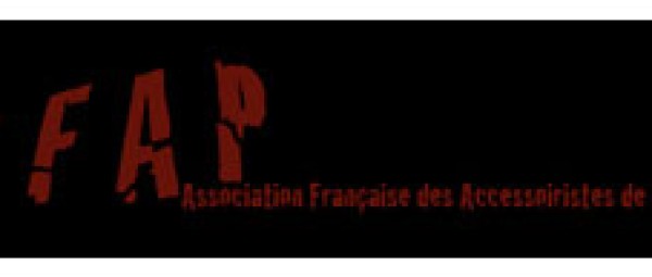 adc-l-afap-est-nee_breveon279.jpg