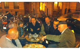 adc-l-ag-annuelle-de-l-adc-a-la-femis_breveon241.jpg