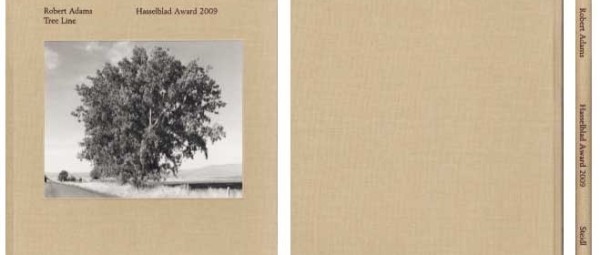 adc-l-amerique-de-robert-adams_breveon725.jpg