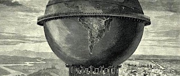 adc-l-architecte-et-le-globe_breveon1398.jpg