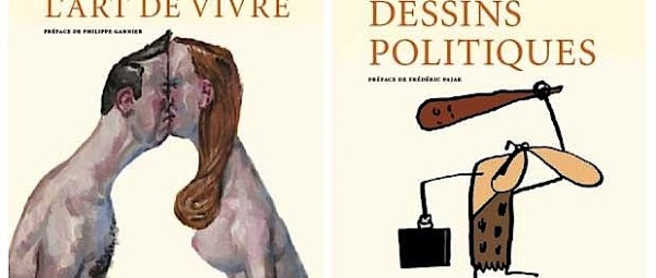 adc-l-art-du-dessin_breveon985.jpg