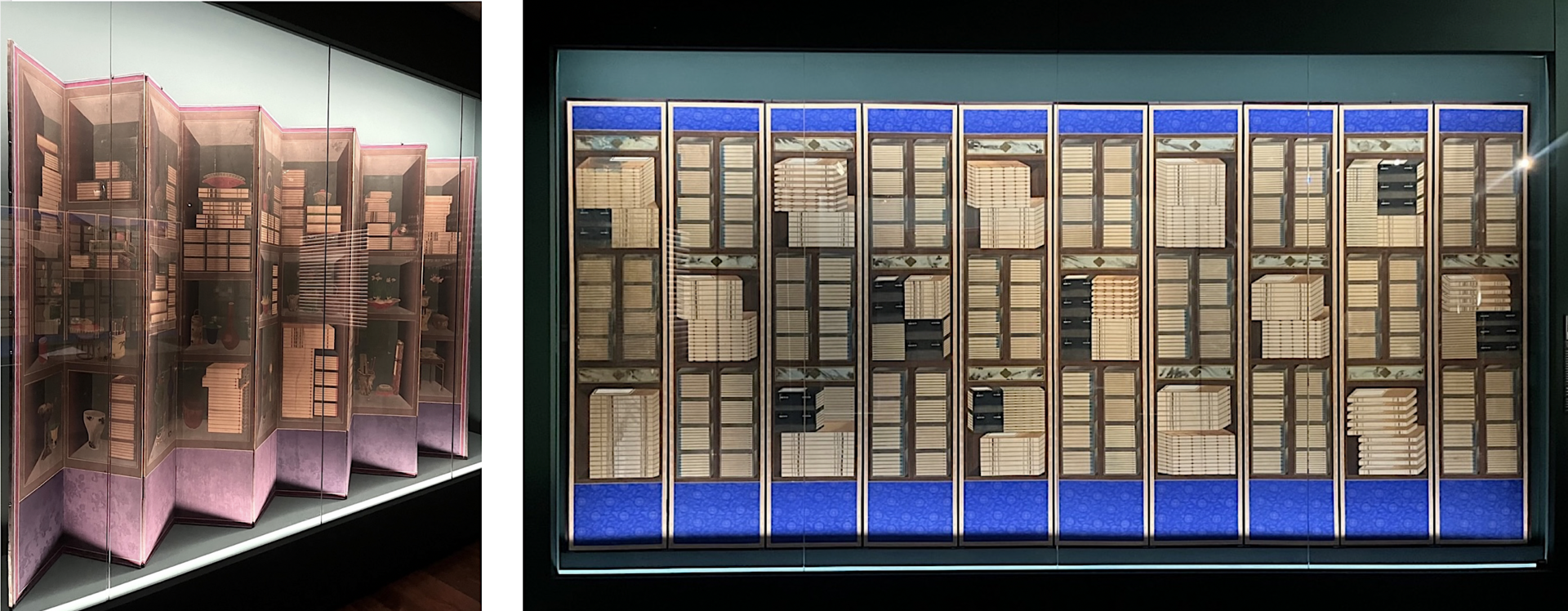 adc-l-art-ancien-du-trompe-l-oeil-en-coree_capture-decran-2026-09-22-a-05.13.44.png