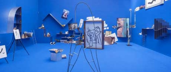 adc-l-autre-chambre-bleue_breveon856.jpg