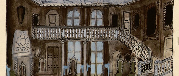 adc-l-autre-lalique_breveon1456.jpg