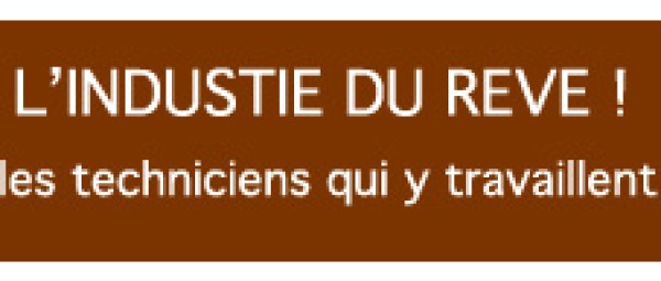 adc-l-enquete-de-l-industrie-du-reve_breveon223.jpg
