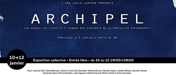 adc-l-ensll-s-expose-hors-les-murs_breveon1749.jpg