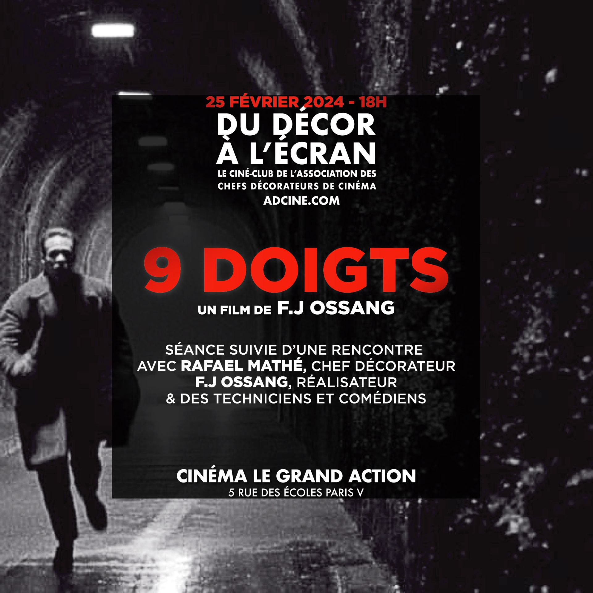 adc-lequipe-de-9-doigts-au-cine-club_breveon2062.jpg