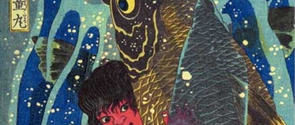 adc-l-estampe-et-ses-demons_breveon1082.jpg