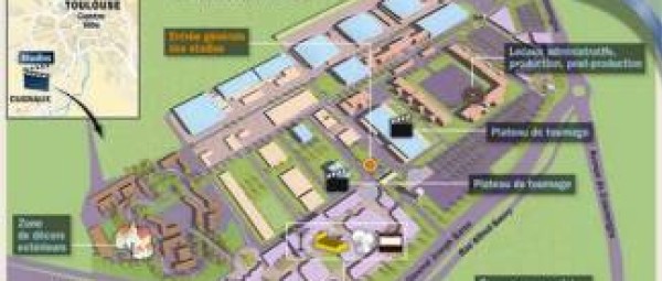 adc-l-etat-dit-non-au-projet-de-studios-raleigh-a-toulouse-la-ficam-reagit_breveon411.jpg