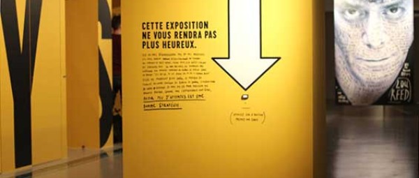 adc-l-expo-antideprime_breveon684.jpg