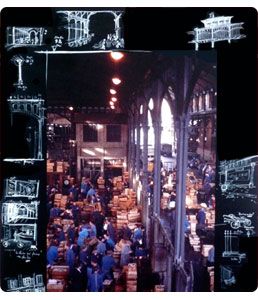 adc-l-expo-photo-de-didier-naert_breveon267.jpg