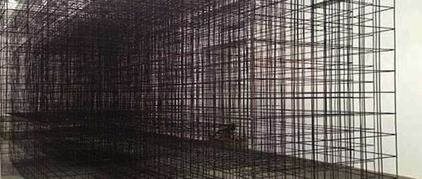 adc-l-homme-de-fer-a-la-galerie-ropac_breveon1017.jpg
