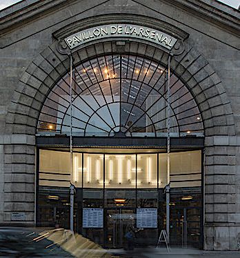 adc-l-hotel-hier-aujourd-hui-et-demain_breveon1747.jpg
