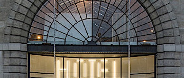 adc-l-hotel-hier-aujourd-hui-et-demain_breveon1747.jpg