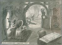 adc-l-importance-d-etre-ernst_breveon147.jpg
