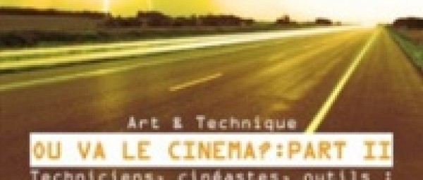 adc-l-industrie-du-reve-se-penche-sur-l-avenir-des-techniciens_breveon215.jpg