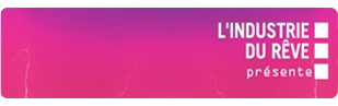 adc-l-industrie-du-reve_breveon305.png