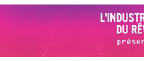 adc-l-industrie-du-reve_breveon305.png