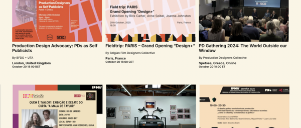 adc-l-ipdw-a-paris-suite_ipdw.png