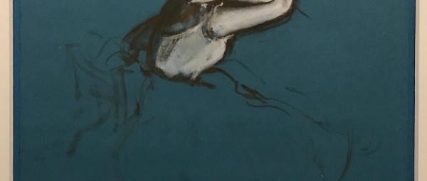 adc-l-opera-de-paris-par-degas-derniers-jours_breveon1740.jpg