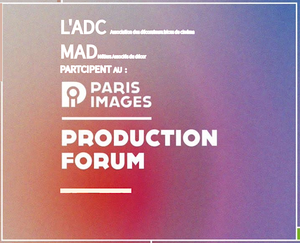 adc-l-adc-au-production-forum-2026_production-forum-adc-mad.png