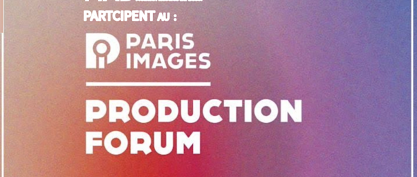 adc-l-adc-au-production-forum-2026_production-forum-adc-mad.png