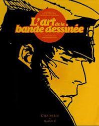 adc-la-bd-a-son-livre-dart_breveon448.jpg