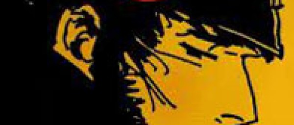 adc-la-bd-a-son-livre-dart_breveon448.jpg
