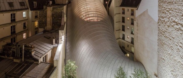 adc-la-cinematheque-pathe-par-renzo-piano_breveon857.jpg