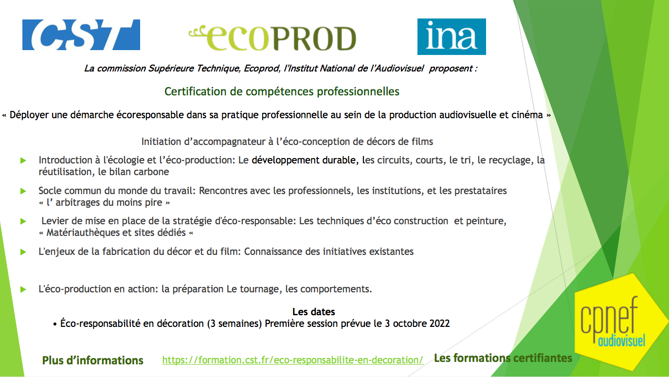 adc-la-cst-lance-sa-nouvelle-formation-eco-responsable-en-decors_breveon1980.png