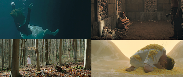 adc-la-femis-films-et-scenarios-de-fin-detudes_breveon1537.png