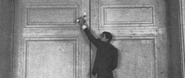 adc-la-femis-l-ensad-l-ensci-et-les-autres_breveon919.jpg