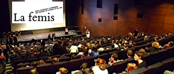 adc-la-femis-les-tfe-de-la-derniere-promo_breveon1374.png