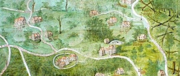 adc-la-france-en-vues-figurees_breveon1722.jpg