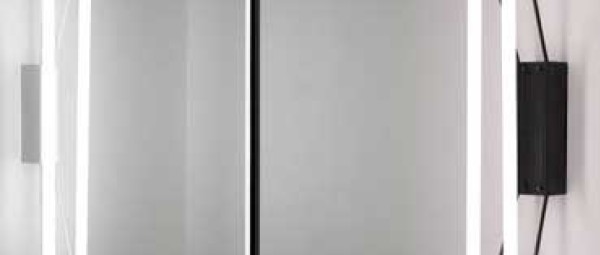 adc-la-galerie-kreo-illuminee_breveon915.jpg