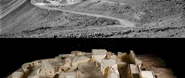 adc-la-longue-histoire-dune-forteresse_breveon1529.png