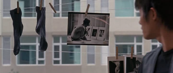 adc-la-maison-en-60-films_breveon1272.png