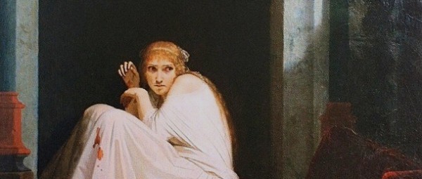 adc-la-part-sombre-du-romantisme_breveon1118.jpg