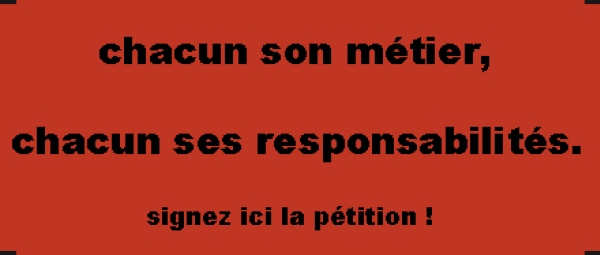 adc-la-petition-chacun-son-metier-chacun-ses-responsabilitesest-un-succes_breveon481.png