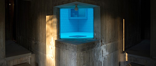 adc-la-piscine_breveon1444.jpg