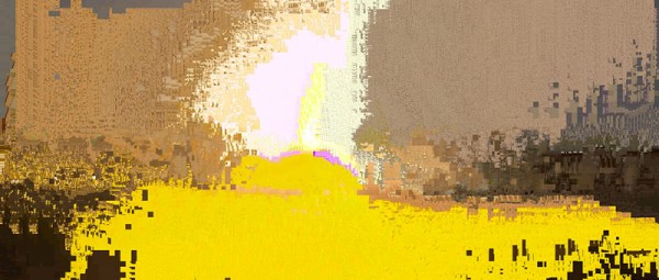 adc-la-poesie-du-pixel_breveon1068.jpg