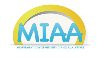 adc-la-rentree-de-miaa_breveon1378.jpg
