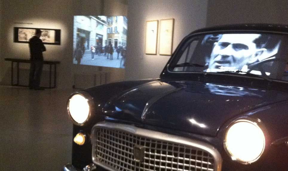 adc-la-rome-de-pasolini_breveon632.jpg