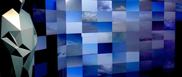 adc-la-vie-et-l-art-depuis-le-numerique_breveon1446.jpg