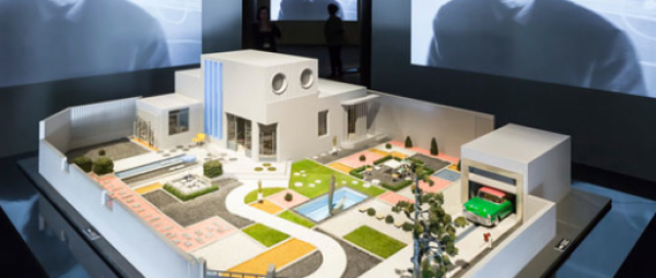 adc-la-villa-arpel-a-venise_breveon813.png